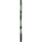 Ekena Millwork Flower Ceiling Medallion (Fits Canopies up to 6 1/4"), 29"OD x 3 5/8"ID x 1 3/8"P, Athenian Green CM29FWAGF - alternate 2
